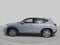 2026 Acura ADX AWD