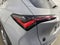 2026 Acura ADX AWD