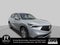 2026 Acura ADX AWD