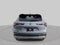 2026 Acura ADX AWD