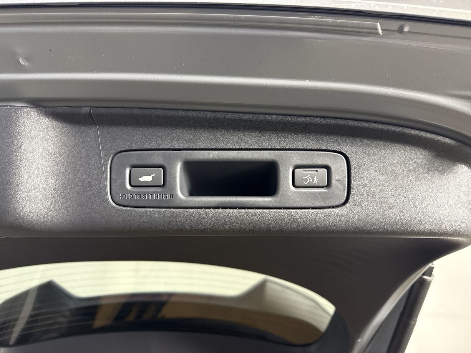 2026 Acura ADX AWD