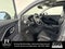 2026 Acura ADX AWD