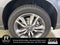 2026 Acura ADX AWD