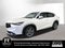 2026 Acura ADX AWD