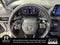2026 Acura ADX AWD