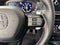 2026 Acura ADX AWD