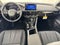 2026 Acura ADX AWD
