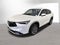2026 Acura ADX AWD