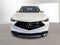 2026 Acura ADX AWD