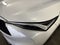 2026 Acura ADX AWD