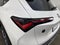 2026 Acura ADX AWD