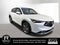 2026 Acura ADX AWD
