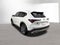 2026 Acura ADX AWD