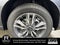 2026 Acura ADX AWD