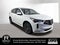 2025 Acura ADX AWD A-SPEC
