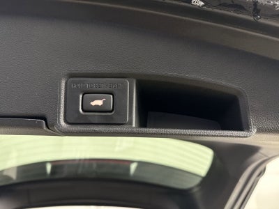 2025 Acura ADX AWD A-SPEC