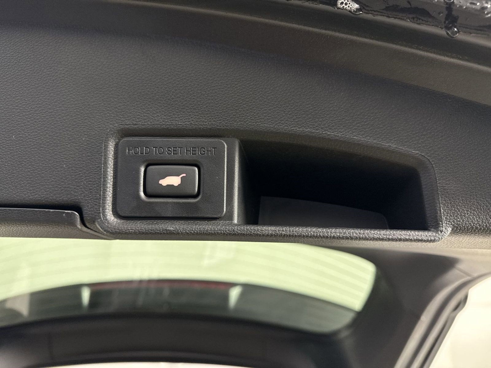 2025 Acura ADX AWD A-SPEC