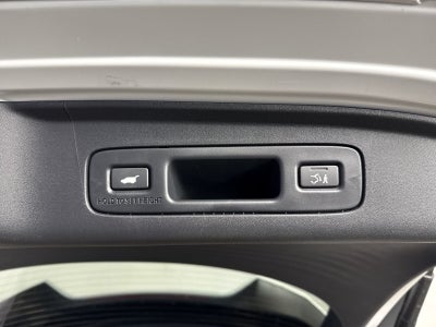 2025 Acura ADX AWD A-SPEC