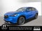 2026 Acura ADX A-Spec AWD