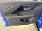 2026 Acura ADX A-Spec AWD