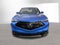 2026 Acura ADX A-Spec AWD