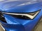 2026 Acura ADX A-Spec AWD