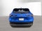 2026 Acura ADX A-Spec AWD