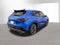 2026 Acura ADX A-Spec AWD