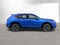 2026 Acura ADX A-Spec AWD