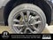 2026 Acura ADX A-Spec AWD