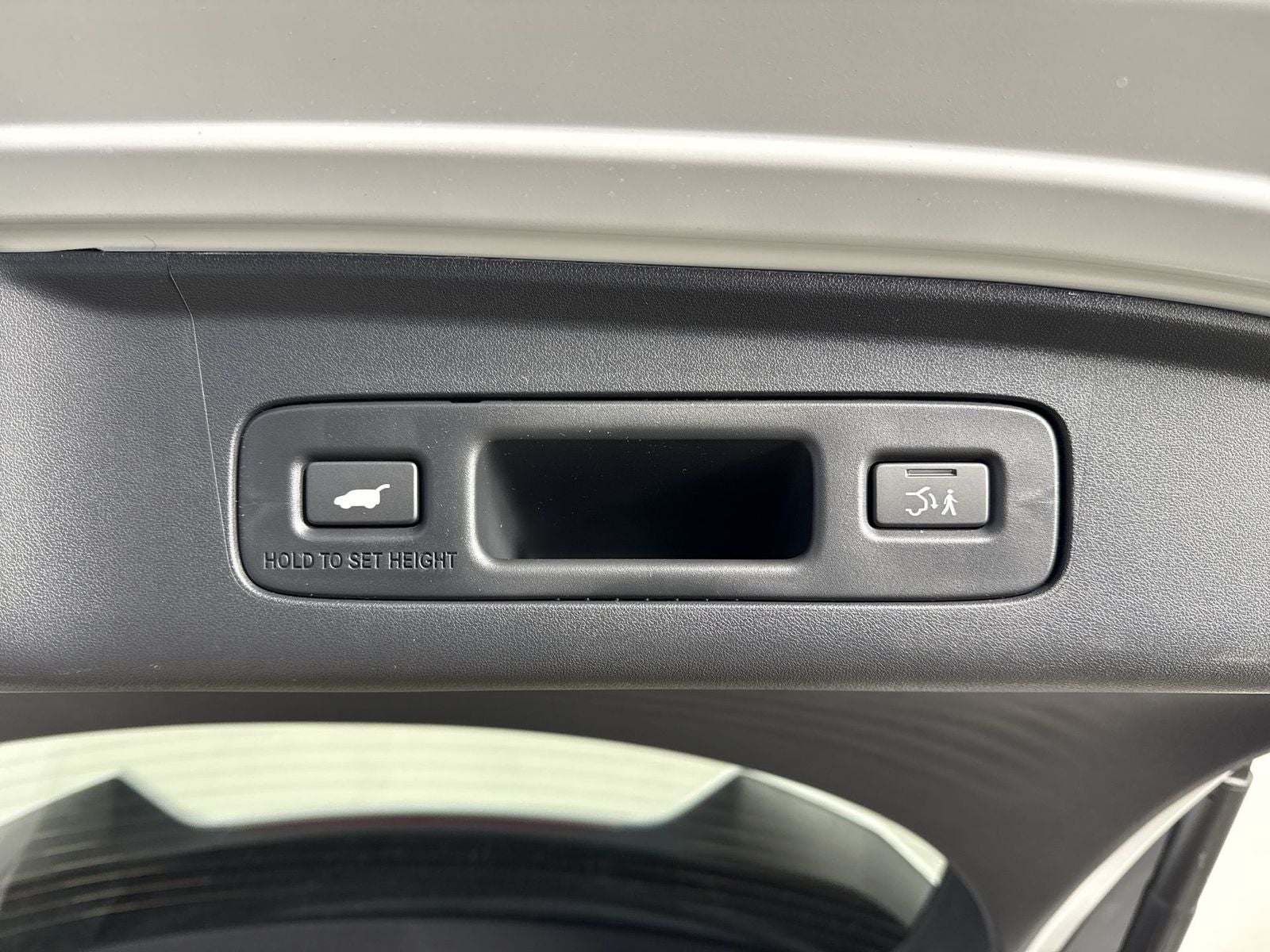 2026 Acura ADX A-Spec AWD