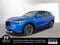 2026 Acura ADX A-Spec AWD