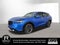 2026 Acura ADX A-Spec AWD