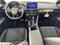 2026 Acura ADX A-Spec AWD