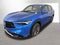 2026 Acura ADX A-Spec AWD