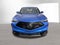 2026 Acura ADX A-Spec AWD