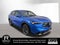 2026 Acura ADX A-Spec AWD