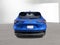 2026 Acura ADX A-Spec AWD