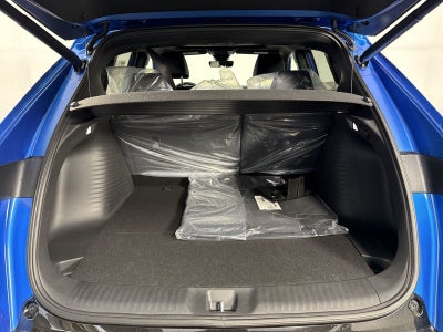 2026 Acura ADX A-Spec AWD