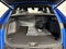 2026 Acura ADX A-Spec AWD