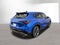2026 Acura ADX A-Spec AWD