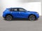 2026 Acura ADX A-Spec AWD