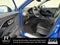 2026 Acura ADX A-Spec AWD
