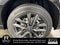 2026 Acura ADX A-Spec AWD