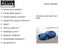 2026 Acura ADX A-Spec AWD