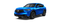 2026 Acura ADX A-Spec AWD