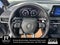 2026 Acura ADX w/A-Spec Package