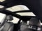 2026 Acura ADX w/A-Spec Package
