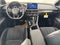 2026 Acura ADX w/A-Spec Package