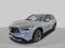 2026 Acura ADX w/A-Spec Package